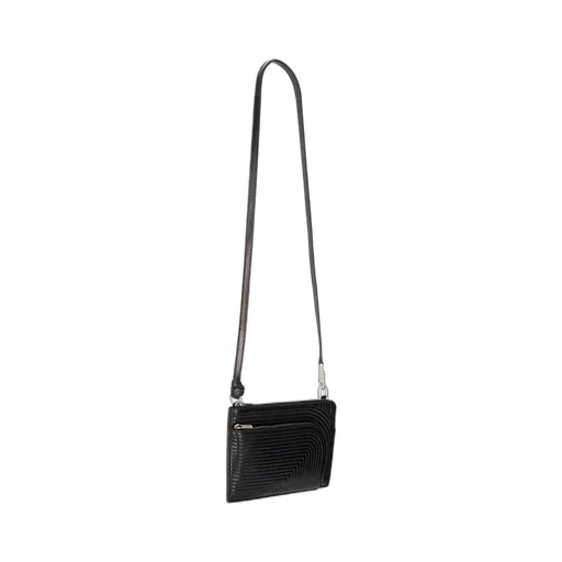 Club Pouch
