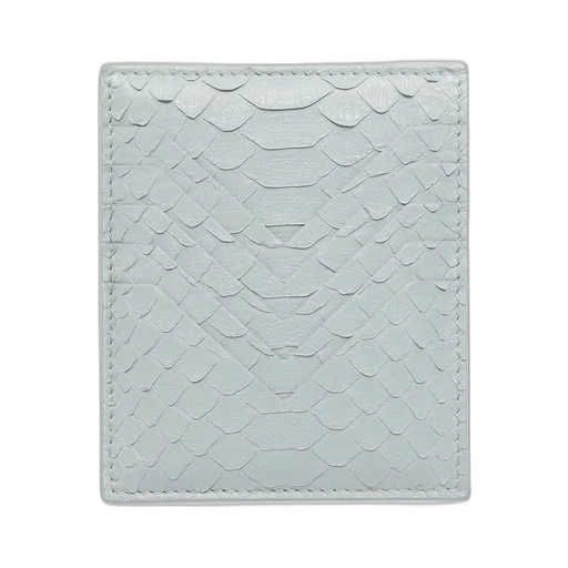 Square Cc Holder