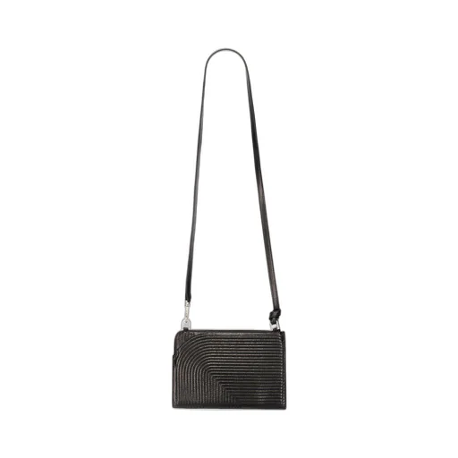 Club Pouch