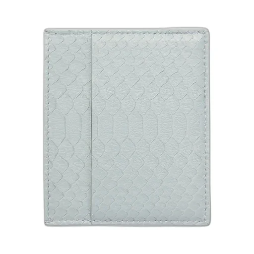 Square Cc Holder