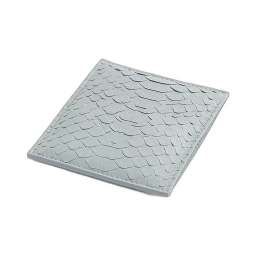 Square Cc Holder