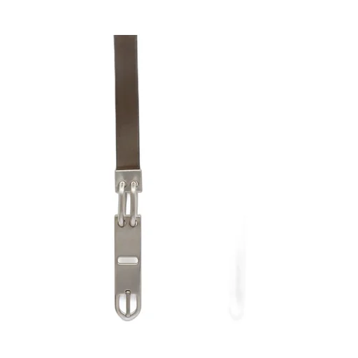 Tongue Belt