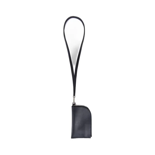 Neck Wallet