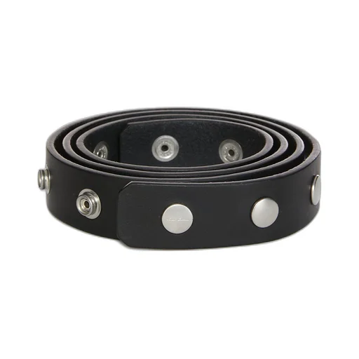 Snap Belt