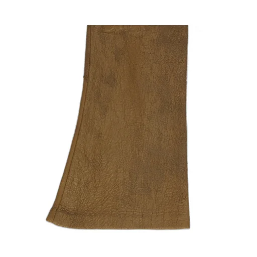 Runway Short Gloves