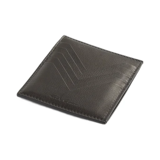 Square Cc Holder