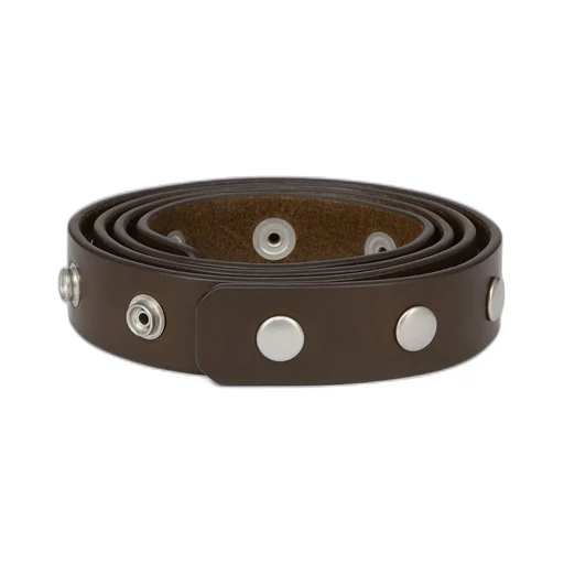 Snap Belt