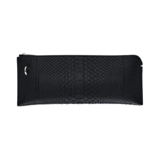 Invite Wallet