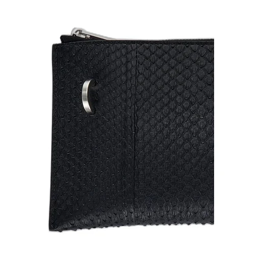 Invite Wallet