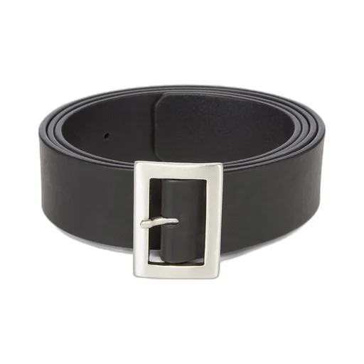 Stooges Belt