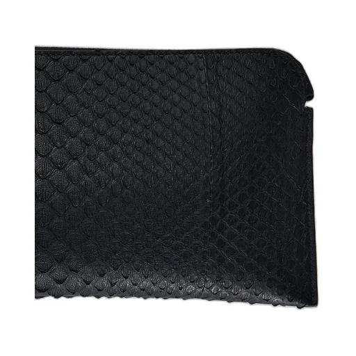 Invite Wallet