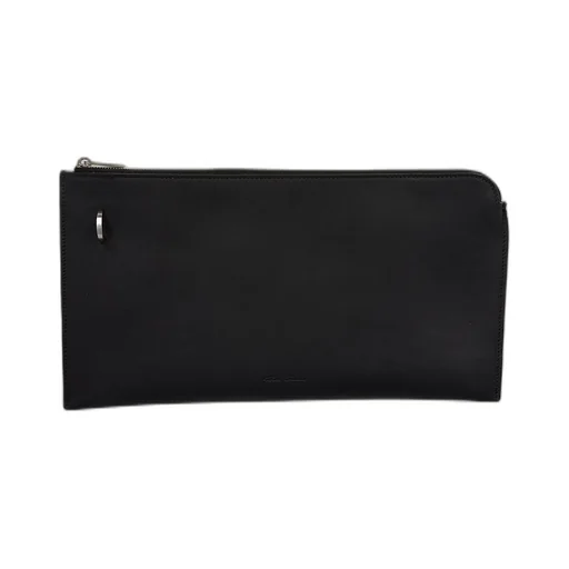 Invite Envelope