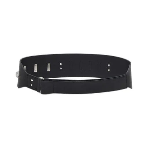 Cargo Belt