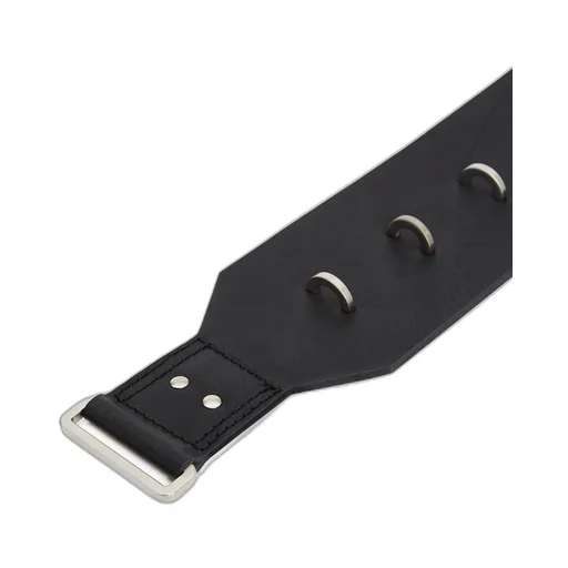 Cargo Belt