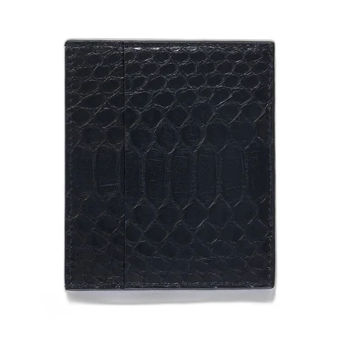 Square Cc Holder