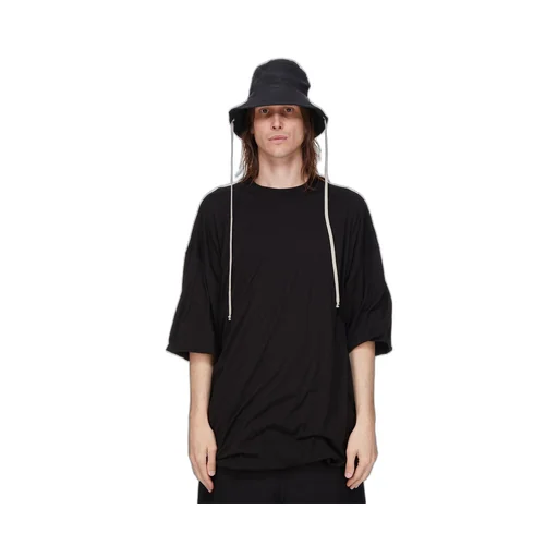 Gilligan Hat