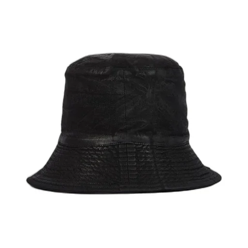 Gilligan Hat