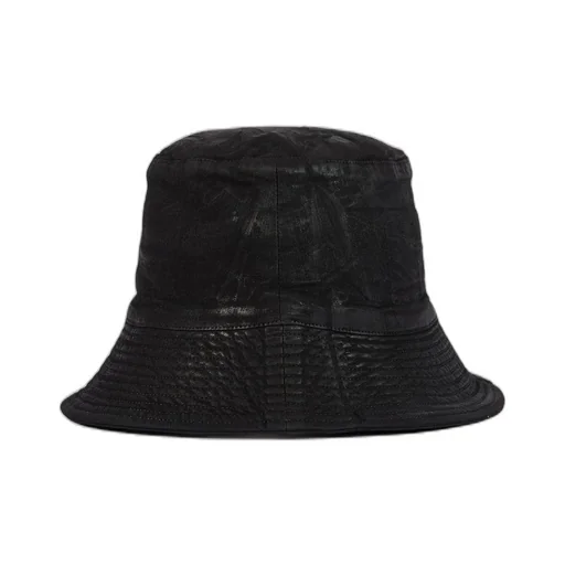 Gilligan Hat