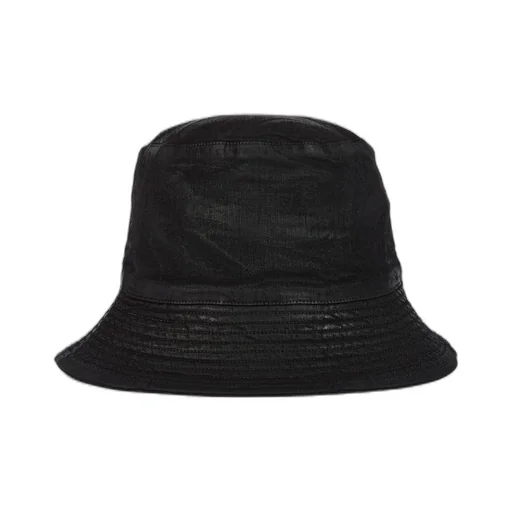 Gilligan Hat