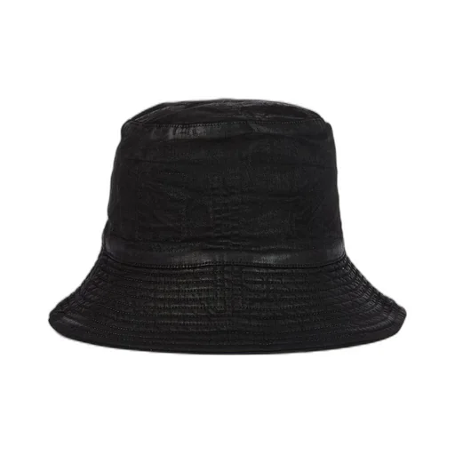 Gilligan Hat