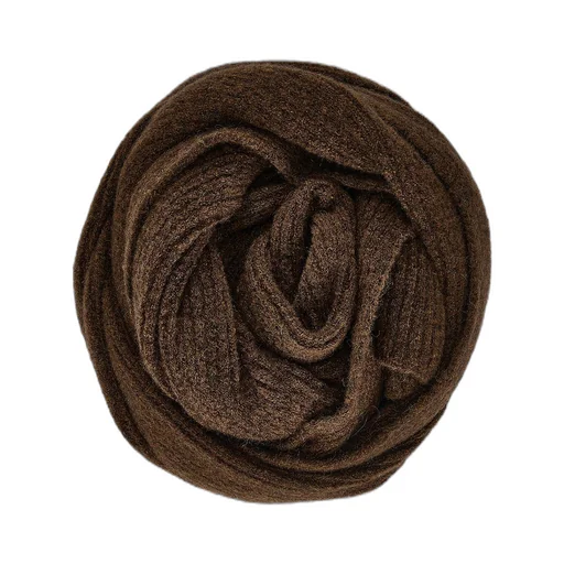 Long Scarf