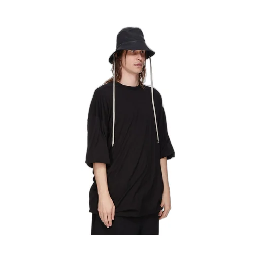 Gilligan Hat