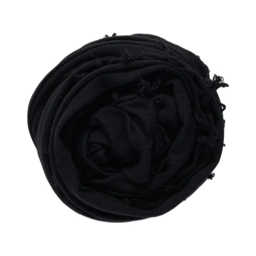 Knit Blanket 180 X 165