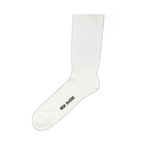 Knee High Socks