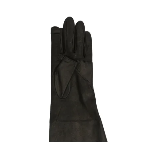Runway Gauntlets