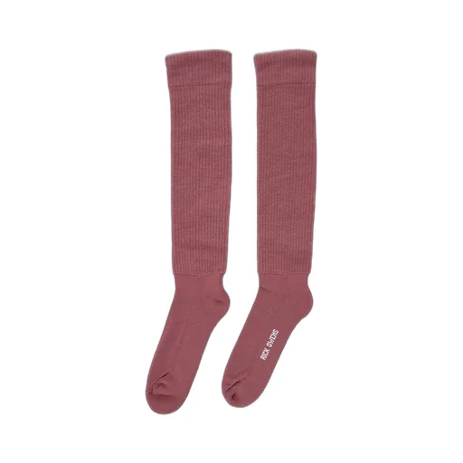 Knee High Socks