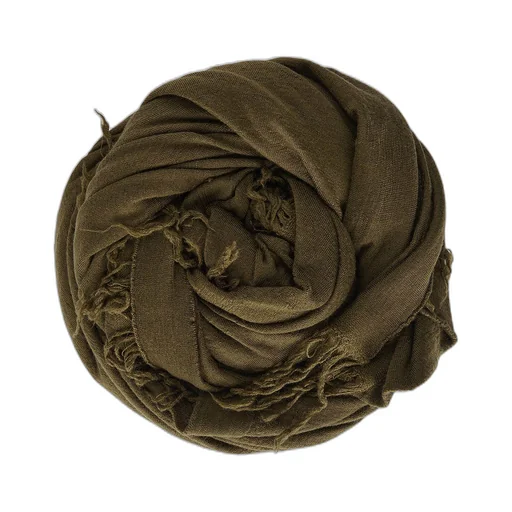 Knit Blanket 180 X 165