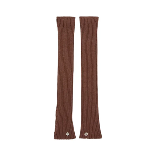 Arm Warmers