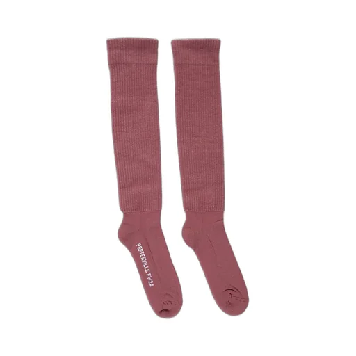 Knee High Socks