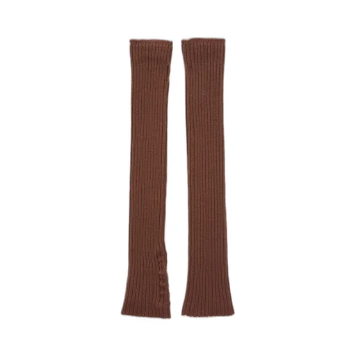 Arm Warmers