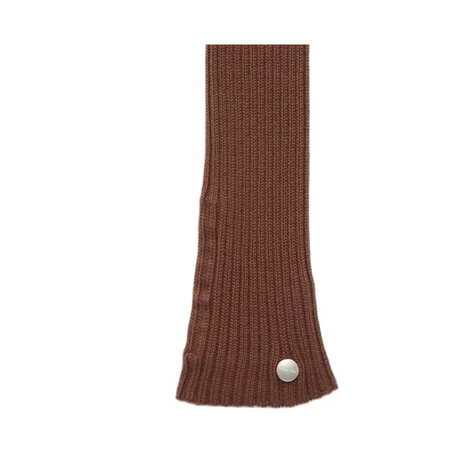 Arm Warmers