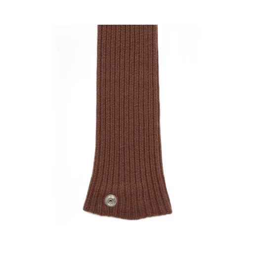 Arm Warmers