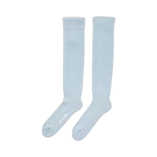 Knee High Socks