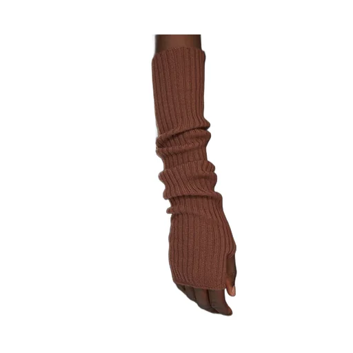 Arm Warmers