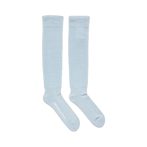 Knee High Socks