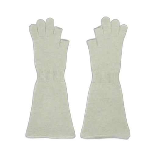 Runway Gloves