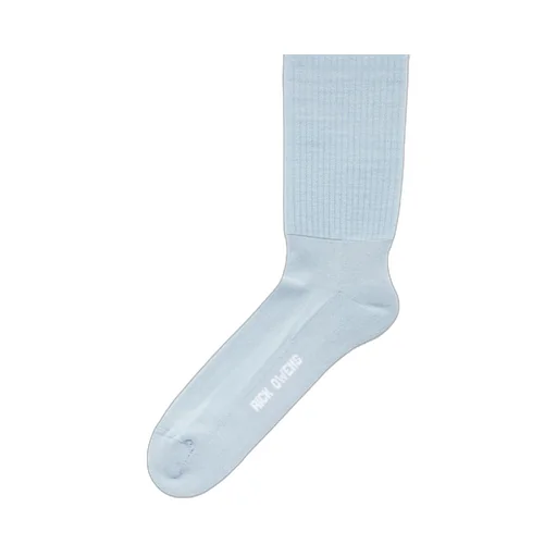 Knee High Socks