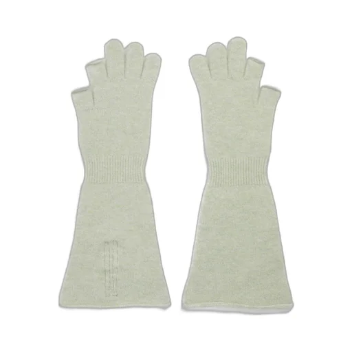 Runway Gloves