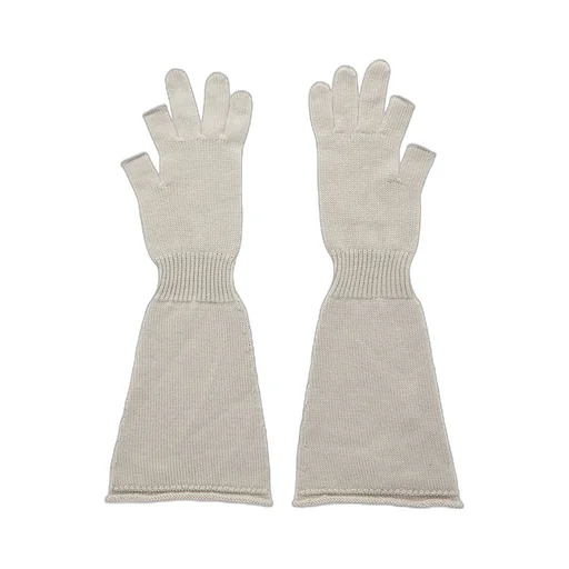 Sphinx Gloves