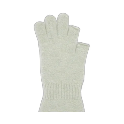 Runway Gloves