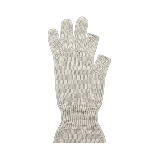 Sphinx Gloves