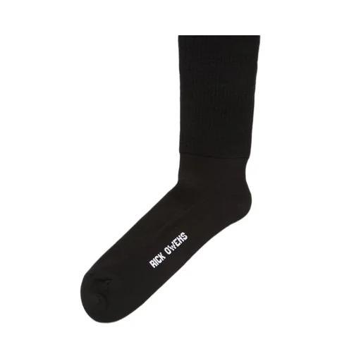 Knee High Socks