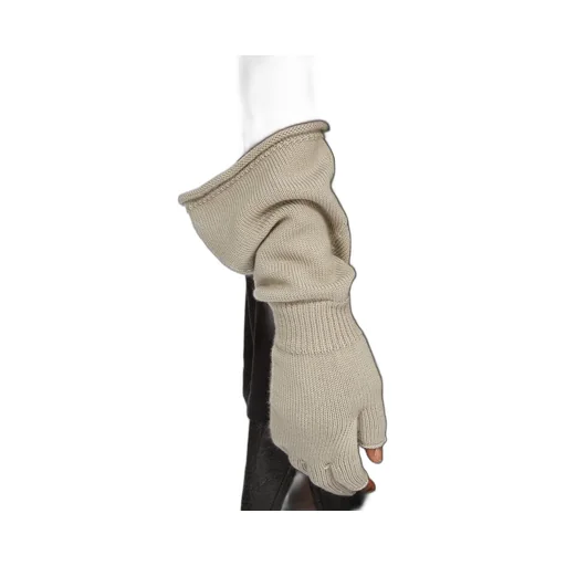 Sphinx Gloves
