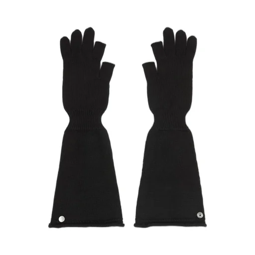 Sphinx Gloves