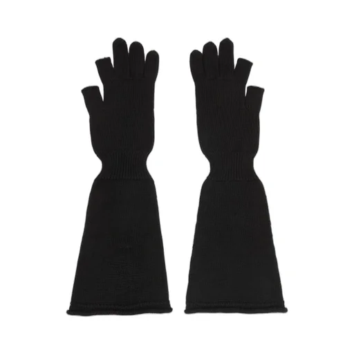 Sphinx Gloves