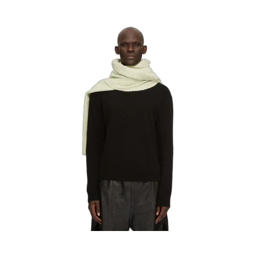 Long Scarf
